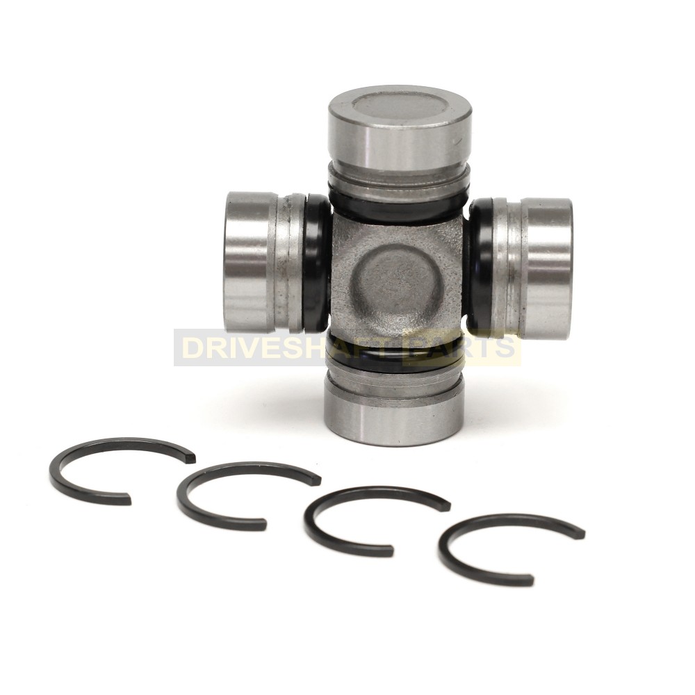 5-3215x-1210wj-series-non-greasable-436-universal-joint